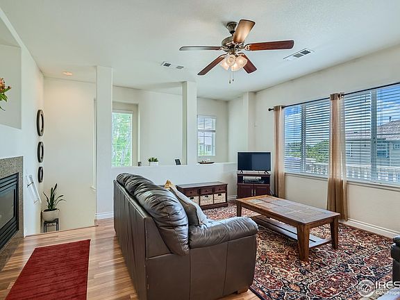 2nd image of 13122 Grant Cir N #C