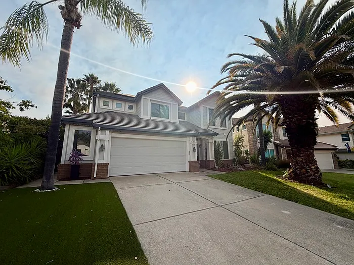 5507 Tripp Way — Photo 2