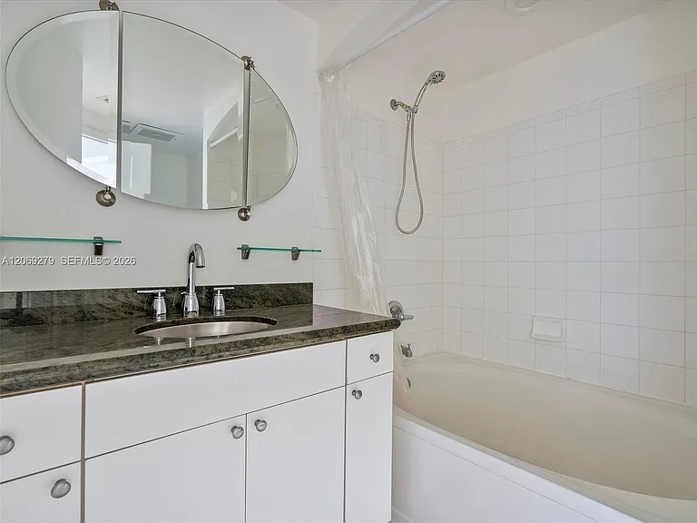 9172 Collins Ave #216 — Photo 13