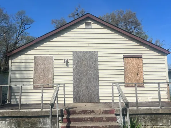 3242 Collier St, Indianapolis, IN 46221