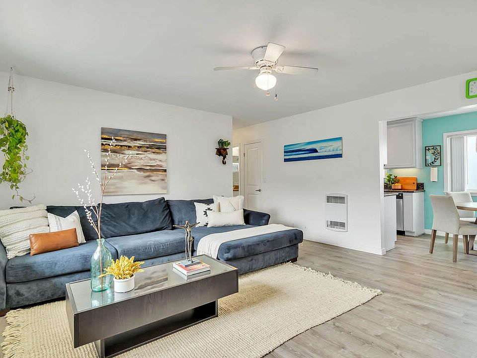 1st image of 2020 Diamond St Unit 7