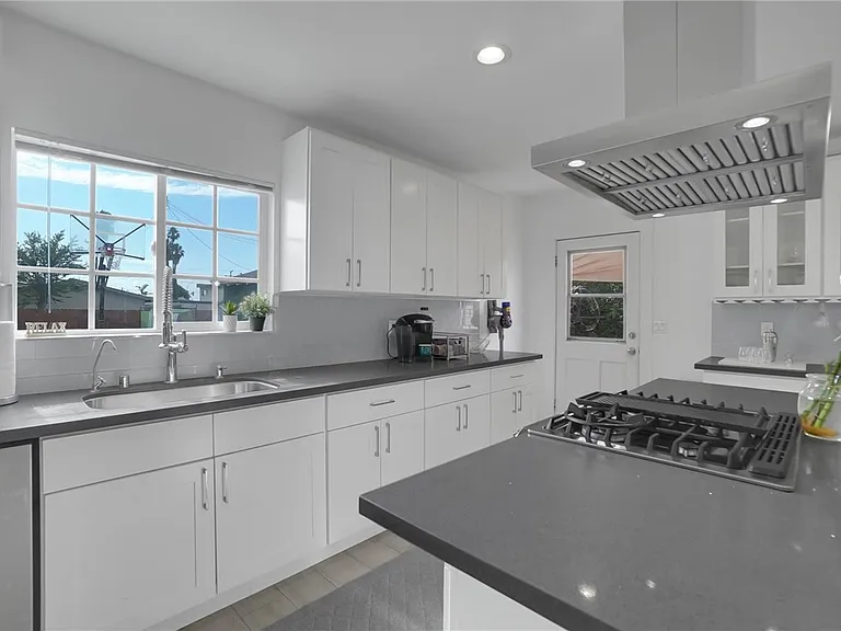 3541 Gibson Rd — Photo 21