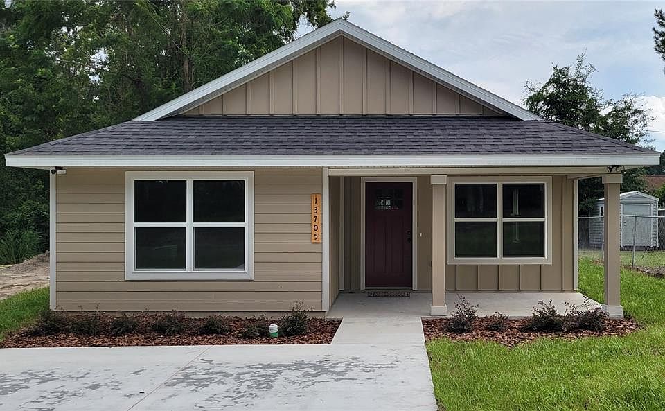 1st image of 13705 NW 151st Pl