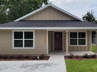 13705 NW 151st Pl, Alachua, FL 32615
