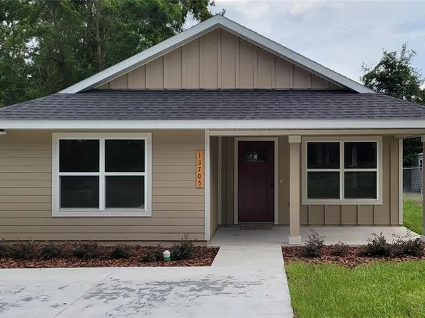 13705 NW 151st Pl, Alachua, FL 32615