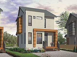 0 NE 13th Ave, Portland, OR 97211