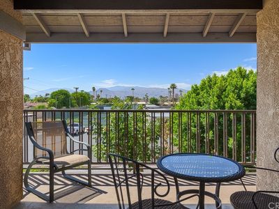 31200 Landau Blvd APT 1406, Cathedral City, CA, 92234