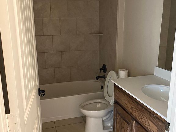 2nd image of 10508 Fort Davis Pl