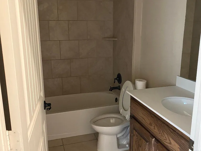 10508 Fort Davis Pl — Photo 2