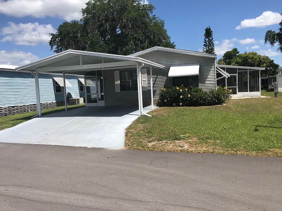 1st image of 2455 Us Highway 17 S Lot 82