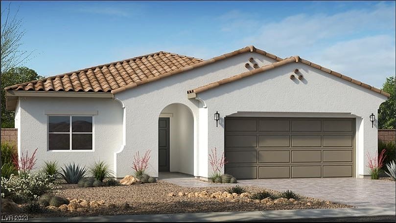 1st image of 6000 E Calabria Ave