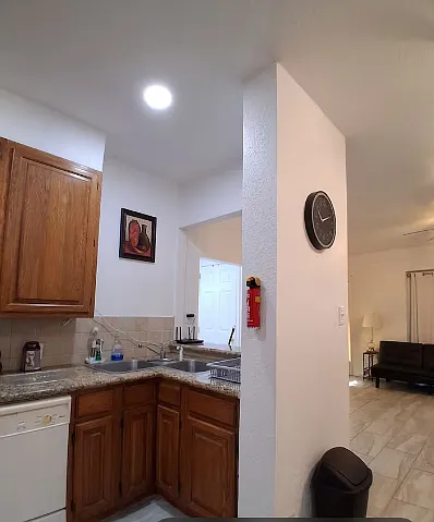 2209 S Braeswood Blvd #31I — Photo 27