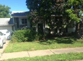 2716 Wood Dale Ave, Davenport, IA