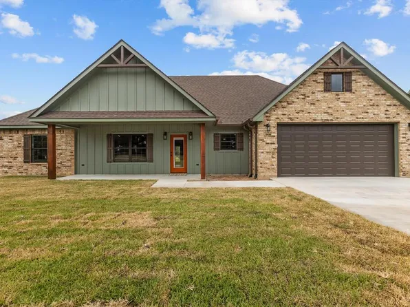 7996 Fm 326, Lufkin, TX 75901