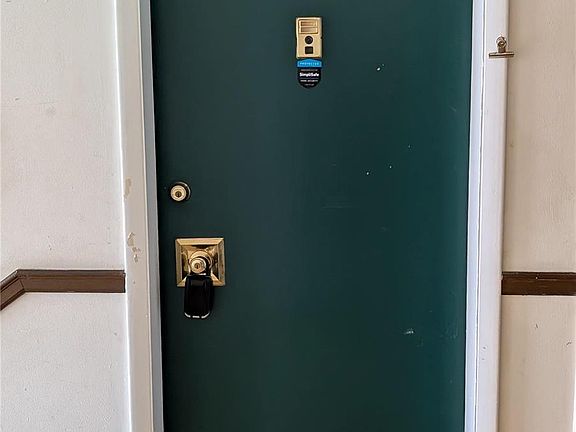 2nd image of 8729 Sieloff Dr APT E