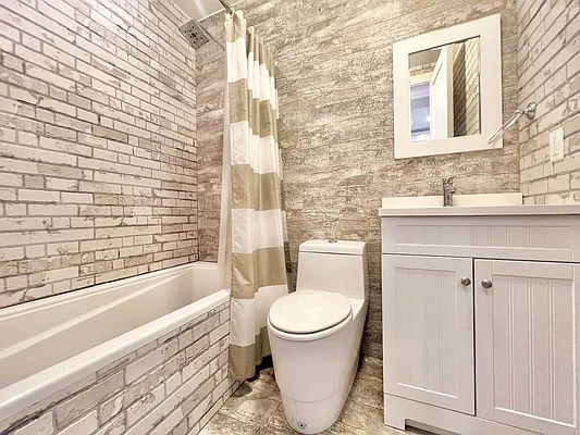 Rented by Doorway NYC, LLC | media 9