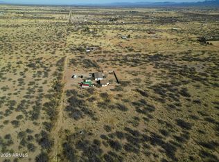 11095 S Firebird Ln #9, Hereford, AZ 85615