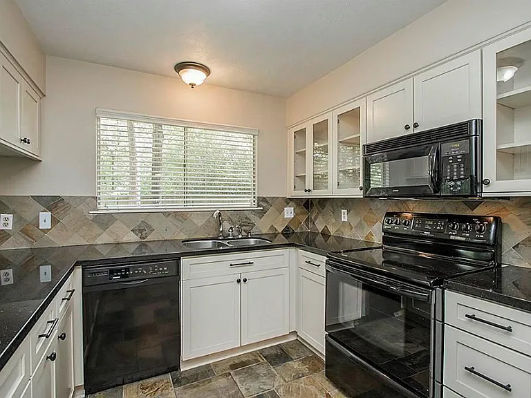 2012 E Lacey Oak Cir — Photo 5