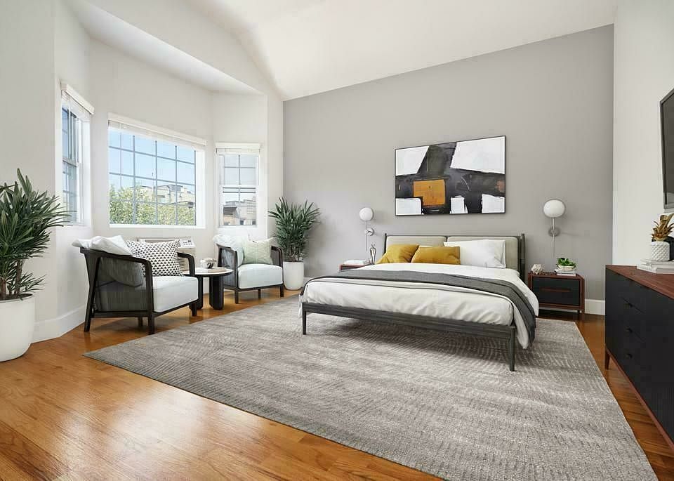 1st image of 379 Nostrand Ave
