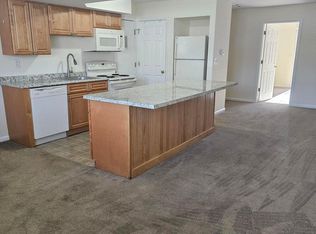 290 N Route 9 SUITE B10, Waretown, NJ 08758