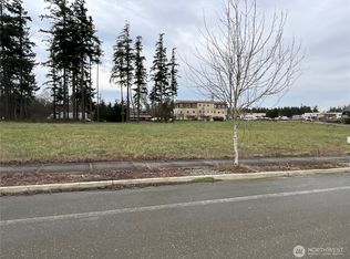 20 Evans Vis, Pt Townsend, WA 98368