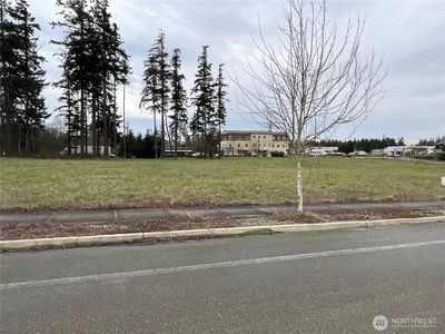 20 Evans Vista, Pt Townsend, WA, 98368