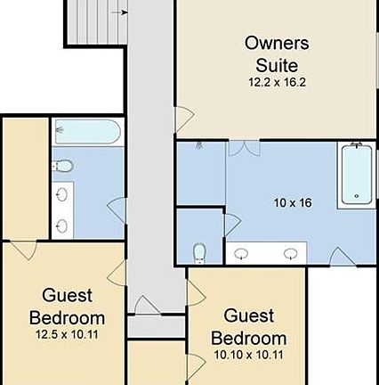 5th image of this home