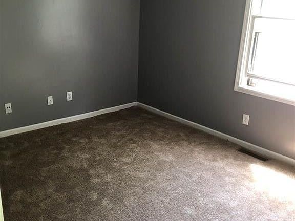 5th image of 5216 Flowering Peach Dr