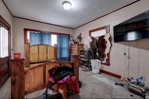 5th image of 524 S 1st St