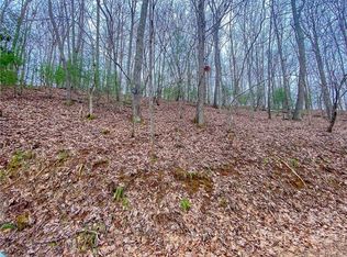 0 Indigo Ln #126, Franklin, NC 28734