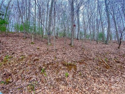 0 Indigo Ln #126, Franklin, NC, 28734