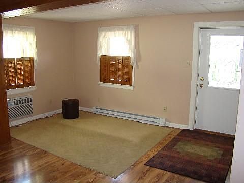 4th image of 612 Water St