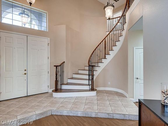 4th image of 8320 Desert Quail Dr