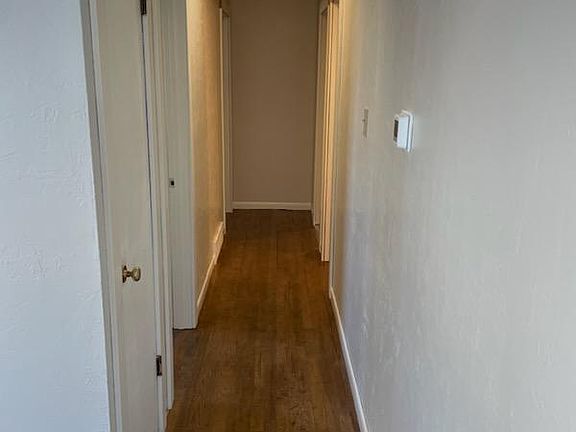 5th image of 306 N 16th St E