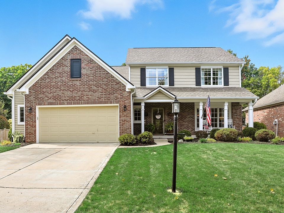 1st image of 18617 Oakmont Dr