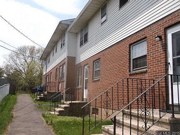 3rd image of 258 Kensington Ave APT 7