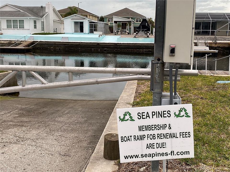 1st image of LOT 101 SEA PINES DR DRIVE LOT 1010