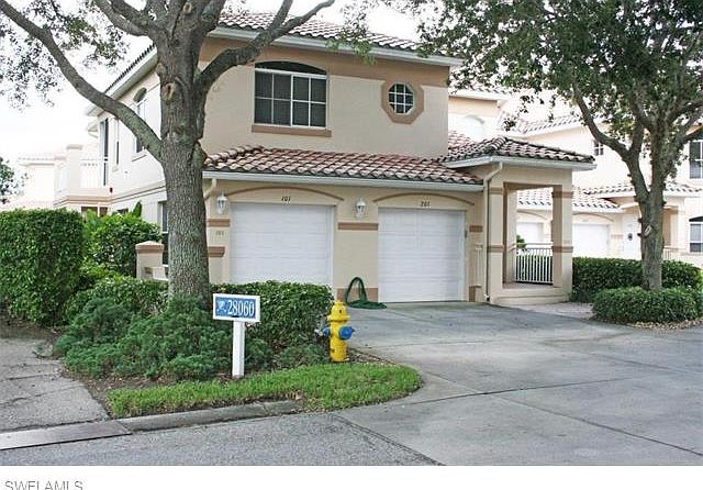 1st image of 28060 Palmas Grandes Ln APT 101