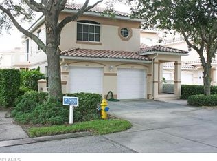 28060 Palmas Grandes Ln APT 101, Bonita Springs, FL 34135