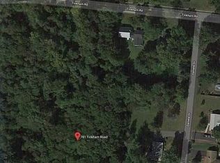781 Tinkham Rd, Wilbraham, MA 01095