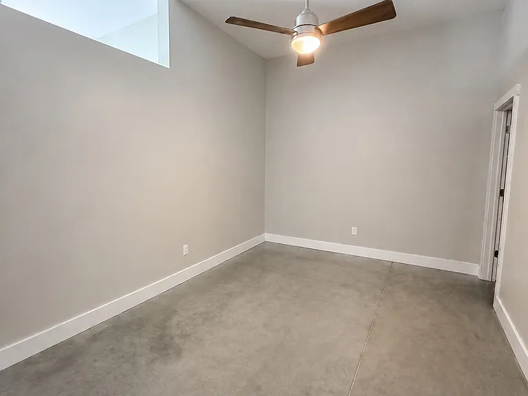4432 Olive St #E — Photo 10