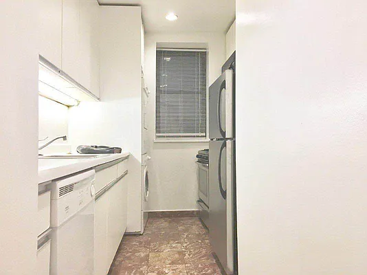 Rented by Jeffrey Mosczyc, LREB | media 25