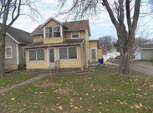 720 5th Ave SW, Cedar Rapids, IA 52404