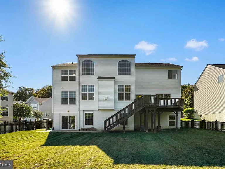 3312 Eagle Ridge Dr — Photo 16