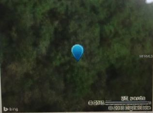 Long Cir, Webster, FL 33597