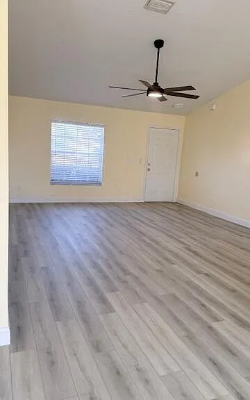 4262 SW Jared St — Photo 4
