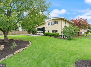 4208 Javins Dr, Alexandria, VA 22310