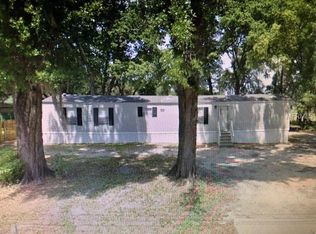 3125 Sleepy Hill Rd, Lakeland, FL 33810