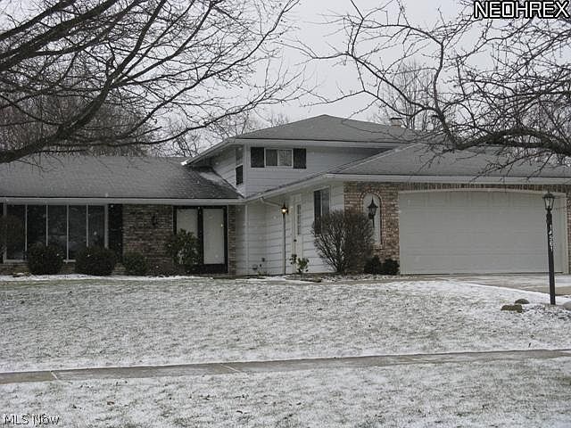 1st image of 14961 Sherwood Dr