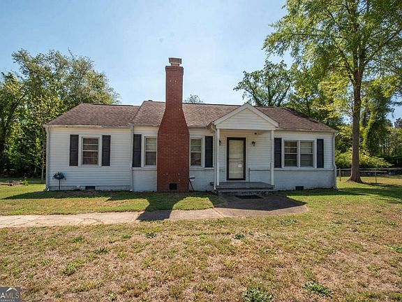 2nd image of 4311 Cusseta Rd